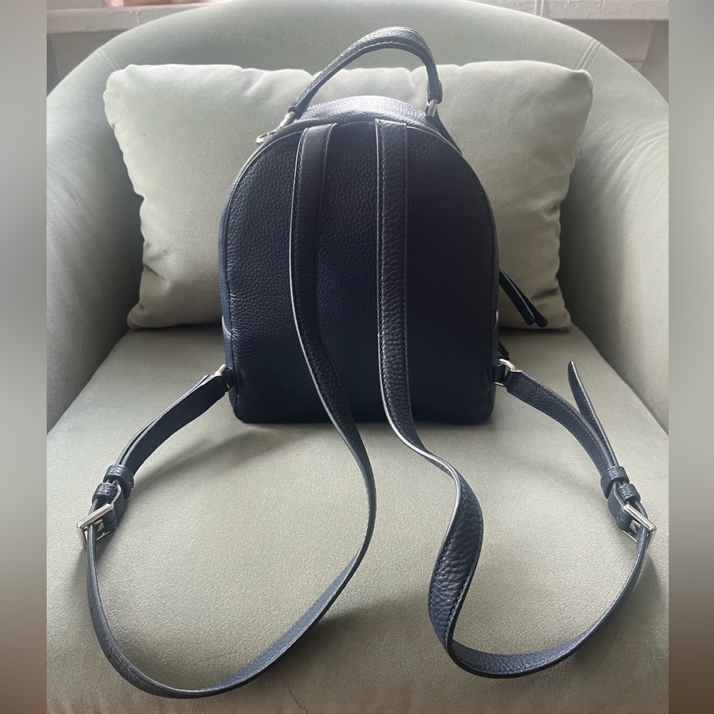 Kate Spade Hudson Small Backpack - Picture 3 of 5